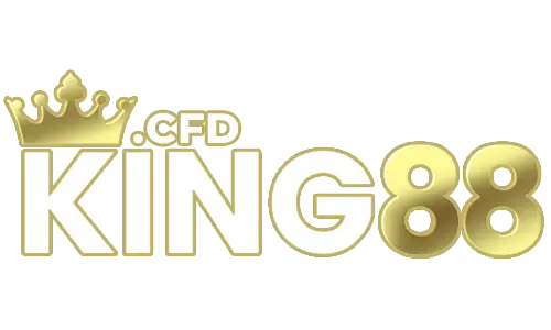 King88 CFD