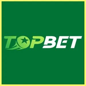 logo-topbet-1